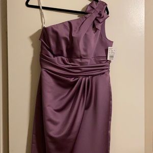 Davidbridal’s Dress